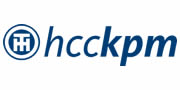 HCCKPM